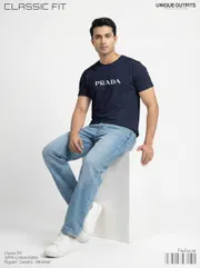BR513 Signature Series T-shirt Combo_img_2