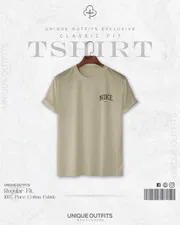 TP31 Premium T-shirt_img_1