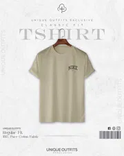 BR219 Signature Series T-shirt Combo_img_1