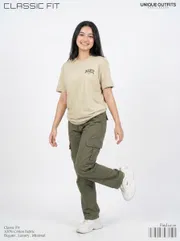 BR312 Signature Series T-shirt Combo_img_2