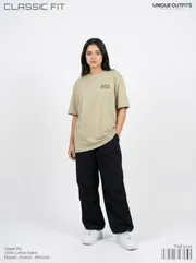 BT141 Signature Series T-shirt_img_2
