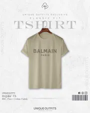 BR214 Signature Series T-shirt Combo_img_2
