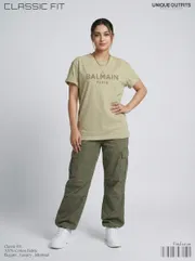 BR317 Signature Series T-shirt Combo_img_7