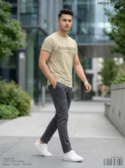 BR214 Signature Series T-shirt Combo_img_4