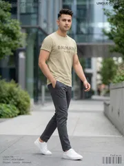 BT142 Signature Series T-shirt_img_2