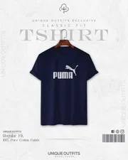 BT143 Signature Series T-shirt_img_1