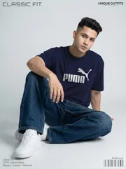 BT143 Signature Series T-shirt_img_4