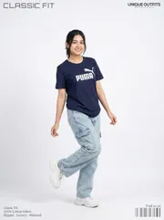 BT143 Signature Series T-shirt_img_0