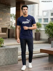 BT143 Signature Series T-shirt_img_2