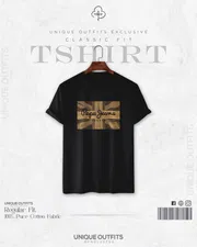 BR214 Signature Series T-shirt Combo_img_1