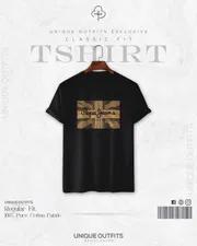 BT144 Signature Series T-shirt_img_1