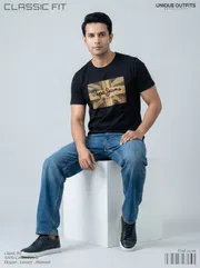 BT144 Signature Series T-shirt_img_2