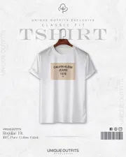 BT145 Signature Series T-shirt_img_1