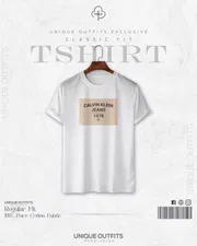 BR514 Signature Series T-shirt Combo_img_5