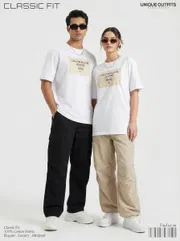 BR513 Signature Series T-shirt Combo_img_7