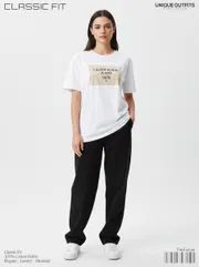 BR312 Signature Series T-shirt Combo_img_5