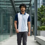 PL28 China P.P Sublimation Premium Polo T-Shirt_img_1