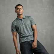PL22 China P.P Sublimation Premium Polo T-Shirt_img_1