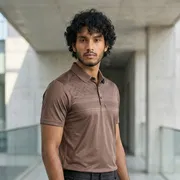 PL22 China P.P Sublimation Premium Polo T-Shirt_img_2