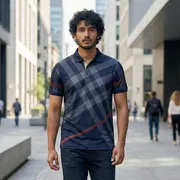 PL26 China P.P Sublimation Premium Polo T-Shirt_img_1