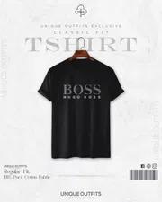BR218 Signature Series T-shirt Combo_img_1