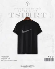 BT147 Signature Series T-shirt_img_1
