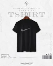 BR216 Signature Series T-shirt Combo_img_2