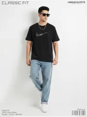 BR316 Signature Series T-shirt Combo_img_5