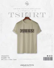 BT148 Signature Series T-shirt_img_1