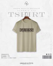 BR319 Signature Series T-shirt Combo_img_4