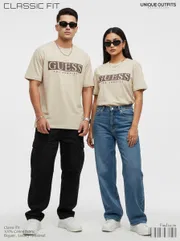 BR319 Signature Series T-shirt Combo_img_5