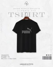 TP52 Premium T-shirt_img_1