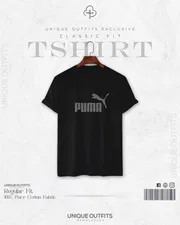 BR312 Signature Series T-shirt Combo_img_6
