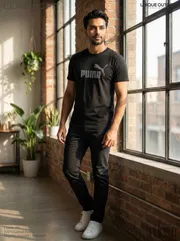 BT149 Signature Series T-shirt_img_4