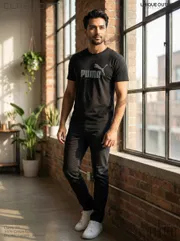 BR314 Signature Series T-shirt Combo_img_6