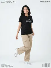 BR515 Signature Series T-shirt Combo_img_5