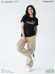 BT149 Signature Series T-shirt_img_0