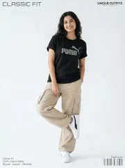 BR312 Signature Series T-shirt Combo_img_7