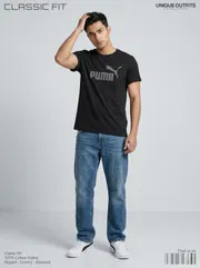 BT149 Signature Series T-shirt_img_2
