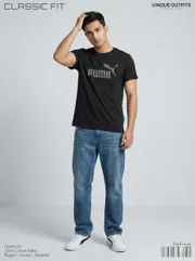 BR515 Signature Series T-shirt Combo_img_4