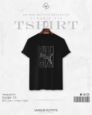 BT150 Signature Series T-shirt_img_1