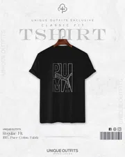 BR218 Signature Series T-shirt Combo_img_2