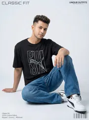 BT150 Signature Series T-shirt_img_2