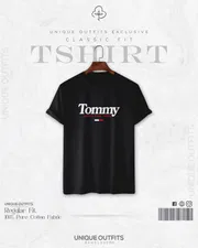 BT151 Signature Series T-shirt_img_1