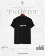 BT152 Signature Series T-shirt_img_0