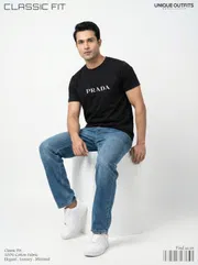 BT152 Signature Series T-shirt_img_1