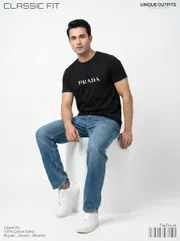 BR315 Signature Series T-shirt Combo_img_4