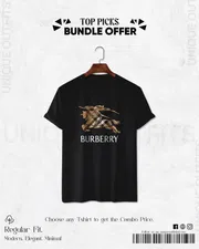 TP35 Premium T-shirt_img_3
