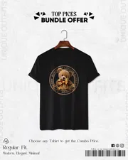 TP32 Premium T-shirt_img_1
