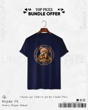 TP33 Premium T-shirt_img_2
